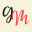 Favicon Graine Margaux